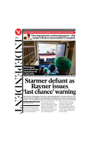 The Independent - 11 May 2026.pdf